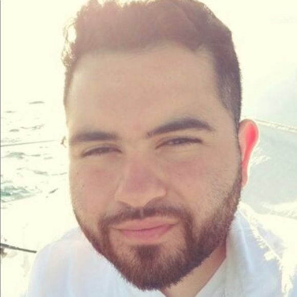 noguezdiego